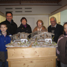2010 11 28_1182_bearbeitet-1.JPG