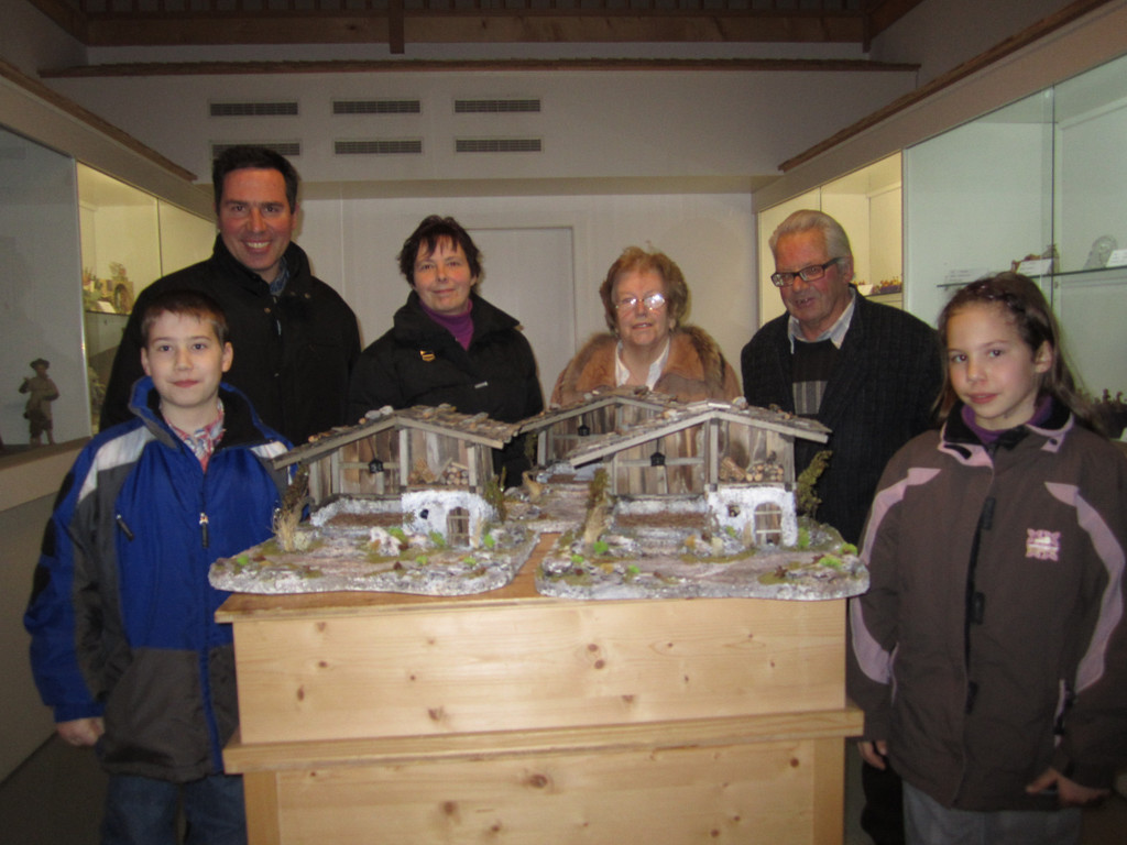 2010 11 28_1182_bearbeitet-1.JPG