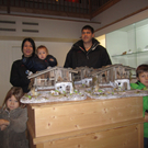 2010 11 28_1185_bearbeitet-1.JPG