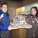 2010 11 28_1186_bearbeitet-1.JPG