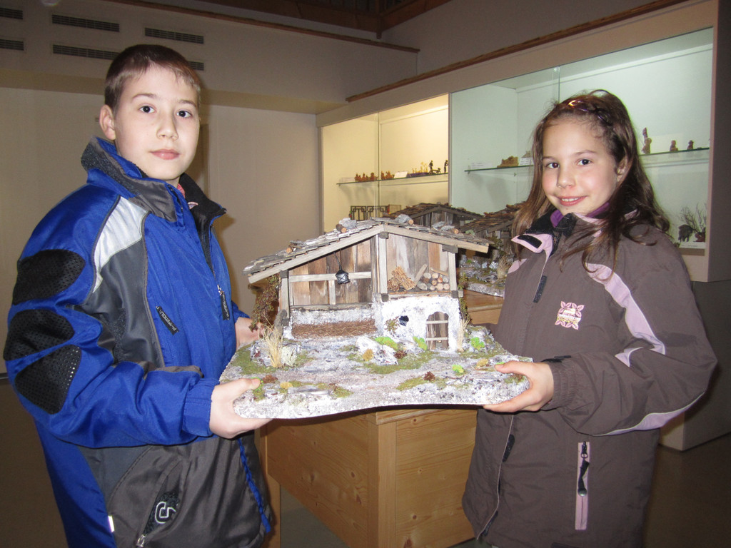 2010 11 28_1186_bearbeitet-1.JPG