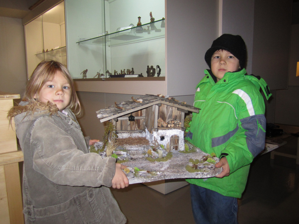 2010 11 28_1188_bearbeitet-1.JPG