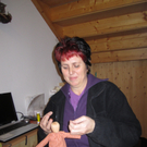 2010 11 28_1190.JPG