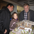 2010 11 28_1193_bearbeitet-1.JPG