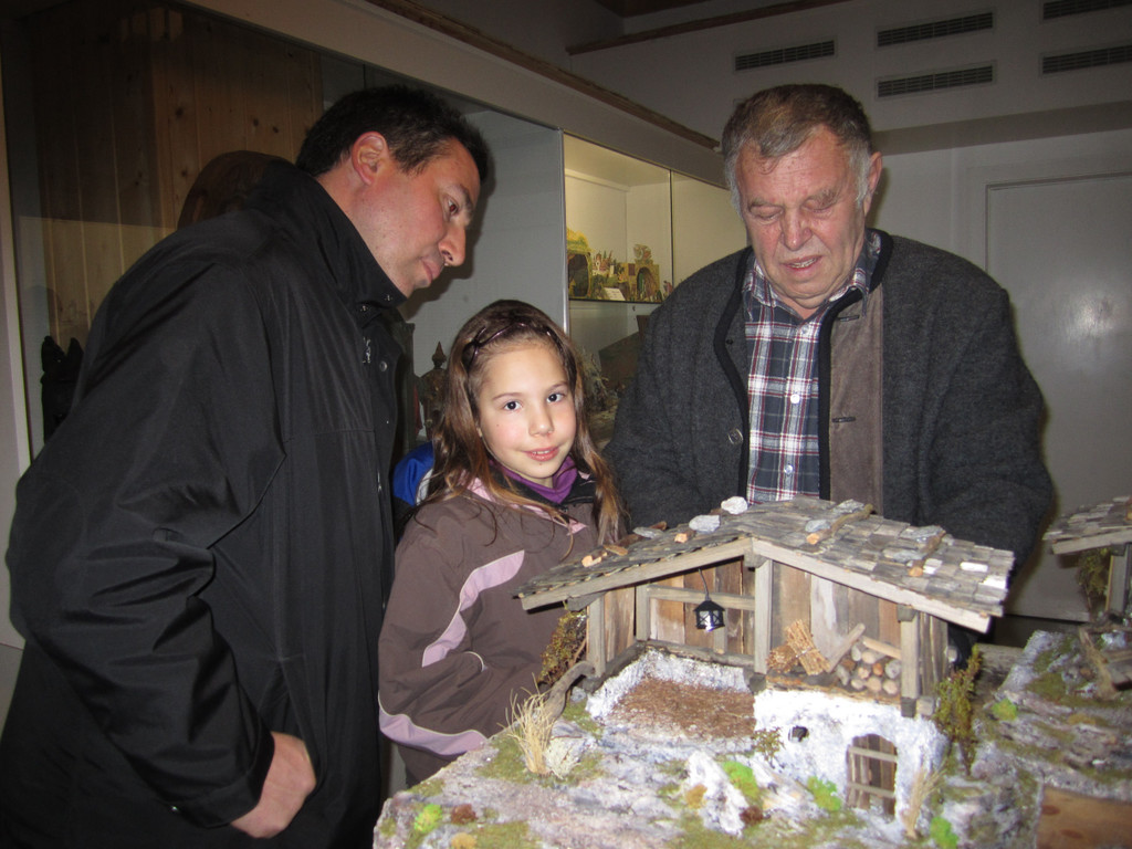 2010 11 28_1193_bearbeitet-1.JPG