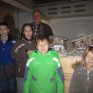 2010 11 28_1196.JPG