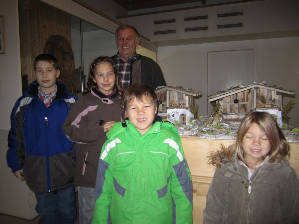 2010 11 28_1196.JPG