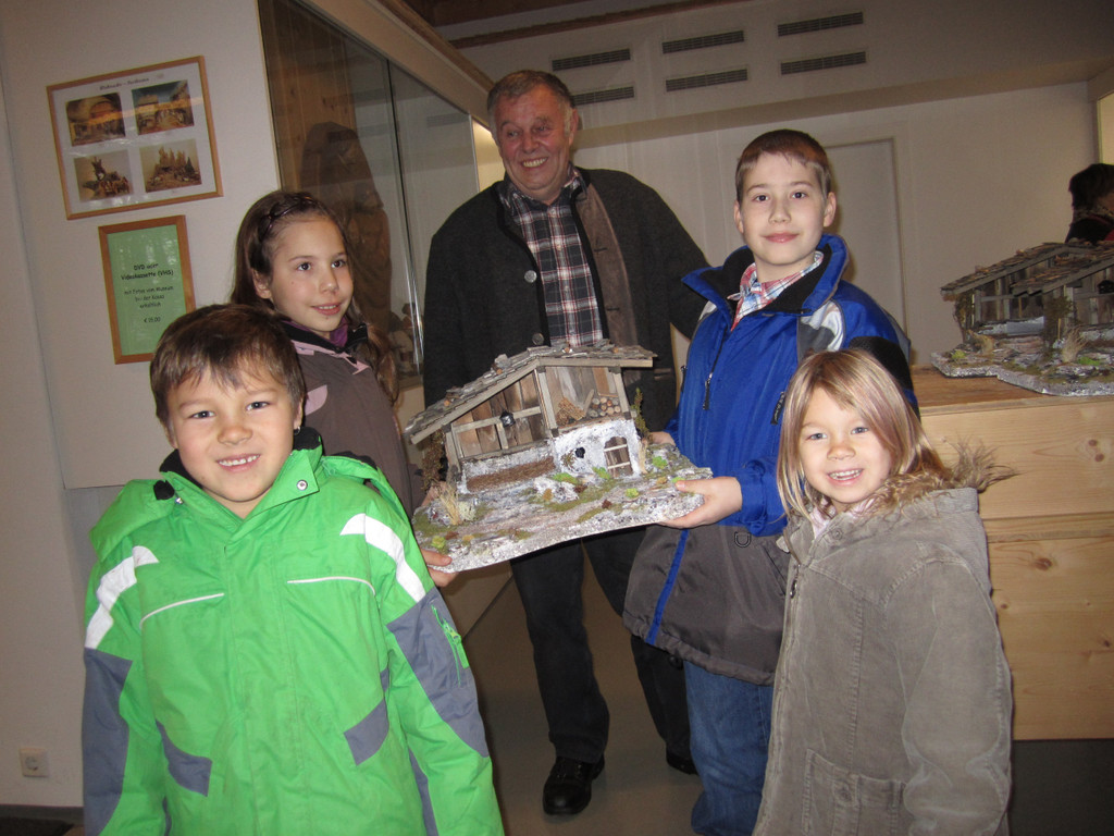 2010 11 28_1197_bearbeitet-1.JPG