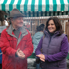 Brazer Weihnachtsmarkt 09.jpg