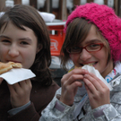 Brazer Weihnachtsmarkt.jpg