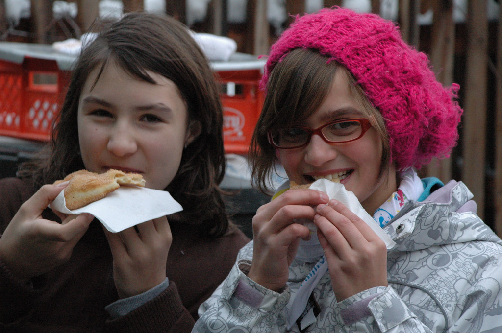 Brazer Weihnachtsmarkt.jpg