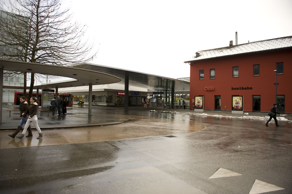DSC_7399bahnhof_jpg-1291044465