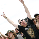 besucher - Atmos - novarock 2009 - Nova Rock Nickelsdorf Brurgenland - florian wieser _5_.jpg