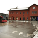 DSC_7400bahnhof_jpg-1291044466
