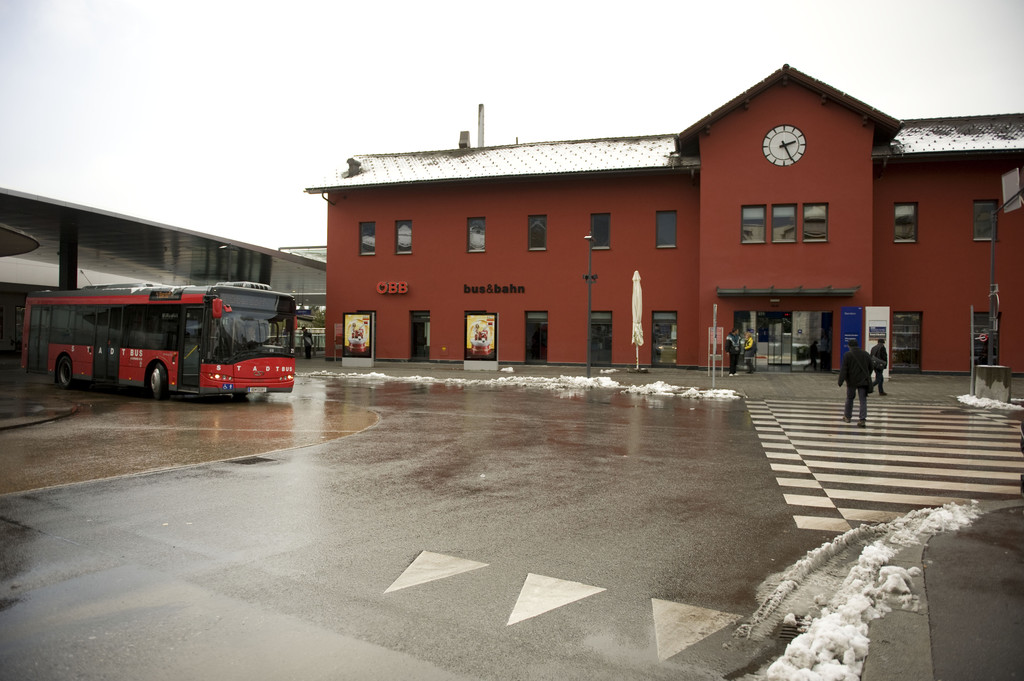 DSC_7400bahnhof_jpg-1291044466