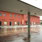 DSC_7402bahnhof_jpg-1291044467