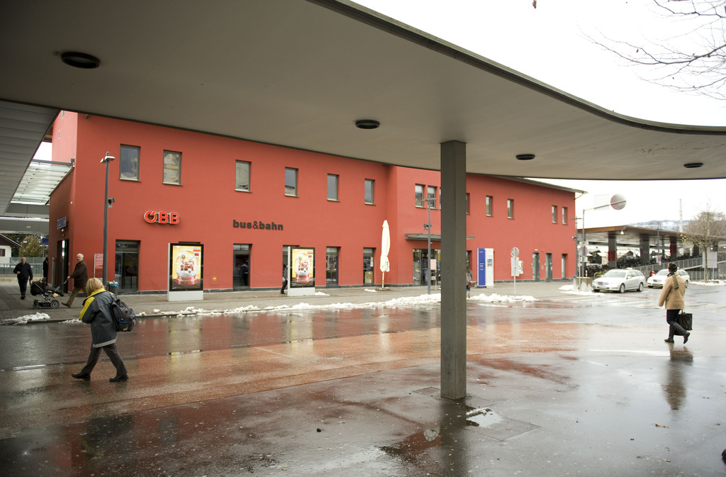 DSC_7402bahnhof_jpg-1291044467
