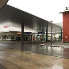 DSC_7403bahnhof_jpg-1291044468