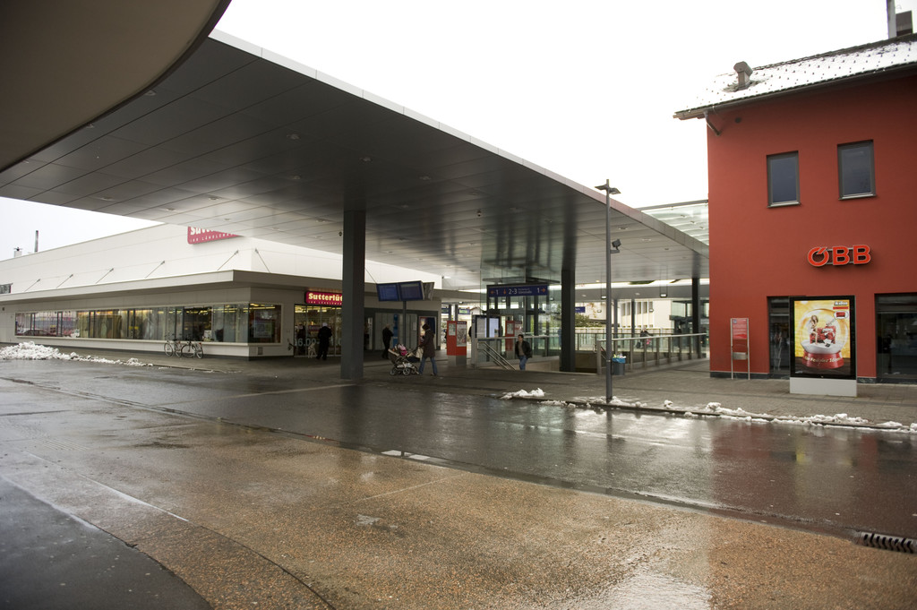 DSC_7403bahnhof_jpg-1291044468