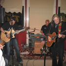 The Light 27_11_2010 007_JPG-1291044625.jpg