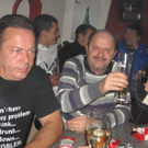 The Light 27_11_2010 009_JPG-1291044656.jpg