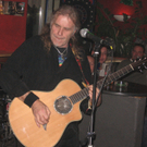 The Light 27_11_2010 013_JPG-1291044716.jpg