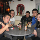 The Light 27_11_2010 020_JPG-1291044753.jpg