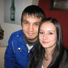 The Light 27_11_2010 021_JPG-1291044784.jpg