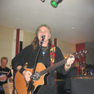 The Light 27_11_2010 024_JPG-1291044853.jpg