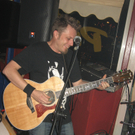 The Light 27_11_2010 025_JPG-1291044889.jpg