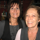 The Light 27_11_2010 027_JPG-1291044918.jpg