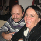 The Light 27_11_2010 028_JPG-1291044949.jpg