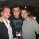 The Light 27_11_2010 032_JPG-1291045011.jpg