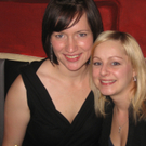 The Light 27_11_2010 035_JPG-1291045066.jpg