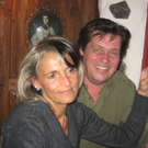 The Light 27_11_2010 040_JPG-1291045143.jpg