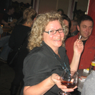 The Light 27_11_2010 041_JPG-1291045175.jpg