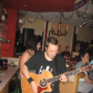 The Light 27_11_2010 046_JPG-1291045244.jpg