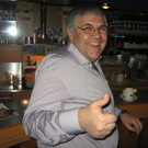 The Light 27_11_2010 048_JPG-1291045273.jpg