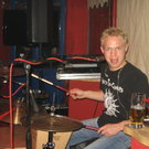 The Light 27_11_2010 051_JPG-1291045355.jpg