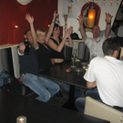 The Light 27_11_2010 055_JPG-1291045474.jpg