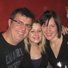 The Light 27_11_2010 059_JPG-1291045531.jpg