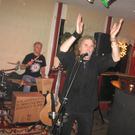 The Light 27_11_2010 069_JPG-1291045599.jpg