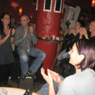 The Light 27_11_2010 070_JPG-1291045634.jpg