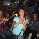 The Light 27_11_2010 072_JPG-1291045668.jpg