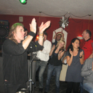 The Light 27_11_2010 074_JPG-1291045707.jpg