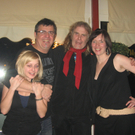 The Light 27_11_2010 076_JPG-1291045741.jpg