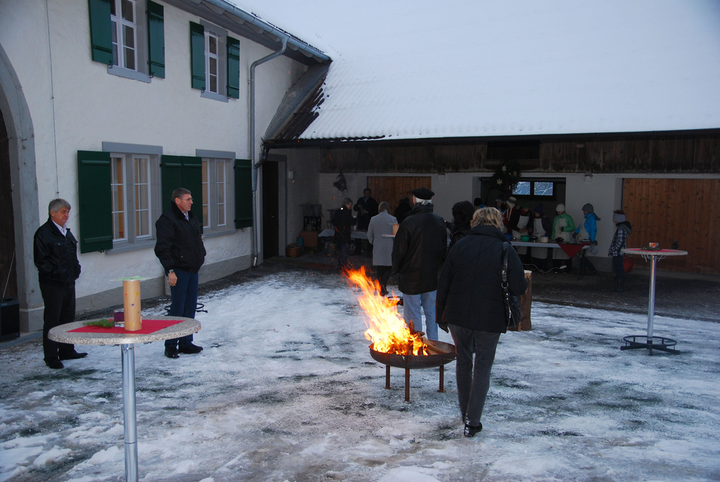 klosterladen14_jpg-1291045388