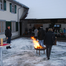 Klosterladen Mariastern-Gwiggen