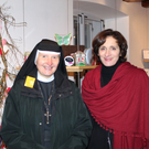 klosterladen_aebtissin_mennel01_jpg-1291045412