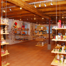 klosterladen01_jpg-1291045147